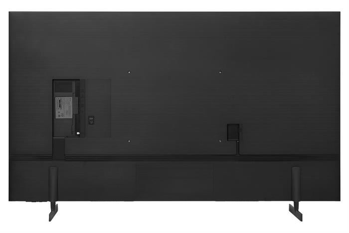 Smart Tivi Samsung 4K 65 Inch UA65DU8000